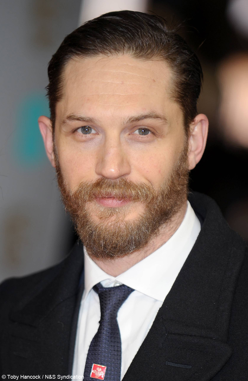 OKJ.Tom Hardy.1.2.jpg